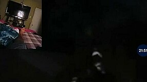 Prostitute on xvideos