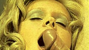 do you crave vintage taboo family mother in law sex