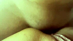 Monika Fox Only Anal Fuck Compilation Part Two