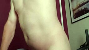 watch me cum over and over again