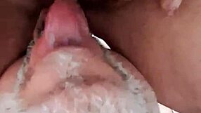 Lecco figa amante fino orgasmo poi sborro