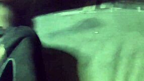 faccio giocare marco con plug e dildo per godere