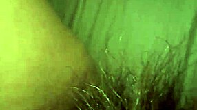 Hairy moms mature pussy playing piano