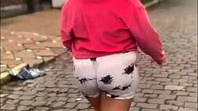 best farts of 2024 funny natural and unforgettable moments
