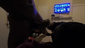 uncensored jav of kei akanishi a seapals soned milf liking massager stimulation