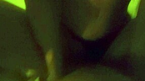 I fucked a thai ladyboy with a very tight pussy
