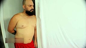 my horny stepmom finally gave her pussy in part two