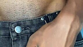 african big black cock pounding so hard