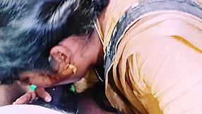 two lesbians babes into pussy licking