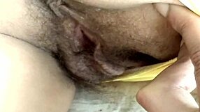 sucking cock licking my pussy masturbating fucking and much more in homemade compilation
