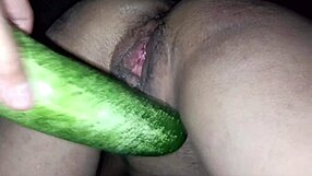 Hot Redhead Teens Remove Condom For Raw Dick