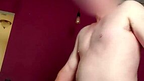 watch me cum over and over again