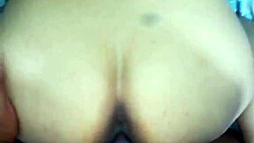 Private peruvian video revealed in secret