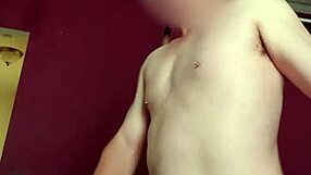 watch me cum over and over again