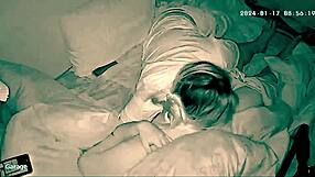 Bpo employee caught cheating with boss in dorm