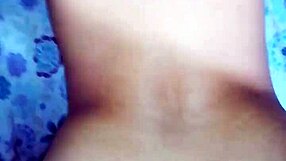 Private peruvian video revealed in secret