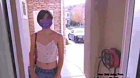 i got fucked hard at audition