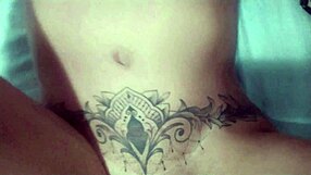 garoto novinho losing virginity with wife filled her pussy