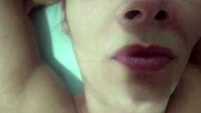garoto novinho losing virginity with wife filled her pussy