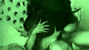do you crave vintage taboo family mother in law sex