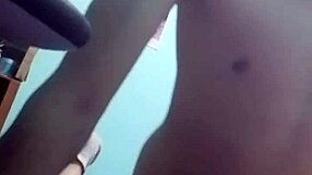 New video upload on xvideos account