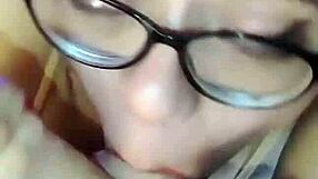 Squirt Haandjob Deepthroat Cavalgata Semen In Pussy - Melisabunnny Ft Bunnnyfamily