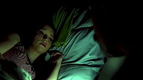 Dealing With Bratty Stepdaughter Myra