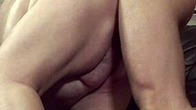 300kg old granny gets fucked hard in hardcore scene