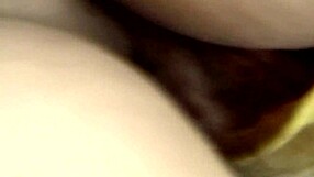 sucking cock licking my pussy masturbating fucking and much more in homemade compilation