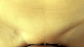 hot hook up with blonde russian beauty teen 18+