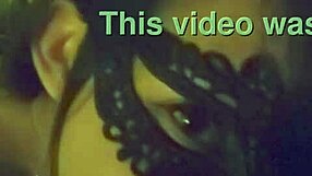 I fucked a thai ladyboy with a very tight pussy