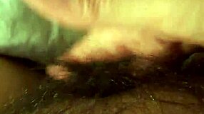 Hairy moms mature pussy playing piano
