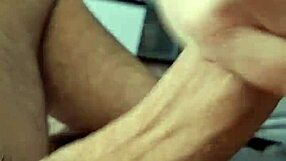 Lecco figa amante fino orgasmo poi sborro