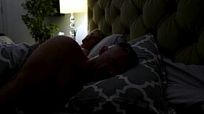 Dealing With Bratty Stepdaughter Myra