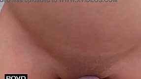 Sorority slut sneaks in frat cock for a quick fuck