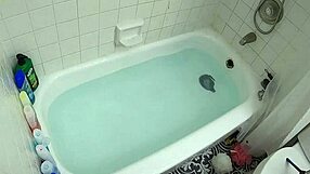 candy cruise bathtub main 4