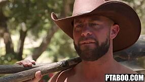 Nudist Neighbor Seth Annaleigh Reno Exposed