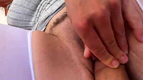 Stepmom rewards you for getting unstuck