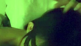 I fucked a thai ladyboy with a very tight pussy
