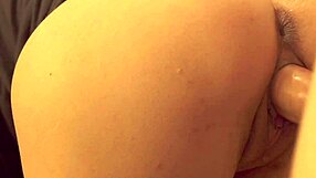 I Fuck My Boyfriends Friend In Bathroom
