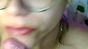 Squirt Haandjob Deepthroat Cavalgata Semen In Pussy - Melisabunnny Ft Bunnnyfamily
