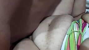 best fucking for brandys big pussy