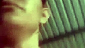 Prostitute on xvideos