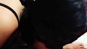 school girl teen pinay gives blowjob