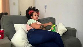 best farts of 2024 funny natural and unforgettable moments