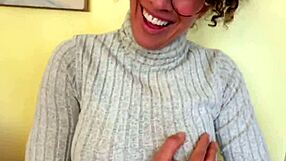Stepmom rewards you for getting unstuck