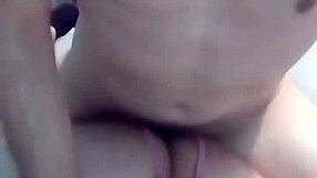 New video upload on xvideos account