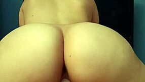 you fuck me better than my boyfriend says my slutty neighbor