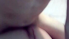 New video upload on xvideos account