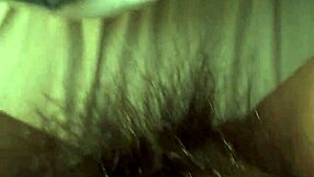 Hairy moms mature pussy playing piano